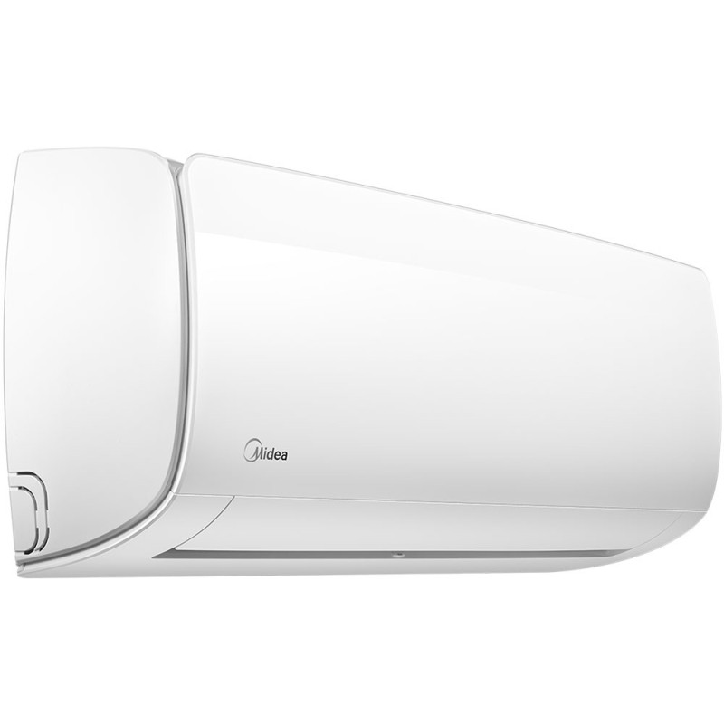 کولر گازی 30000 اینورترگرمسیری مدیا مدل MSTAG-30HRFN1