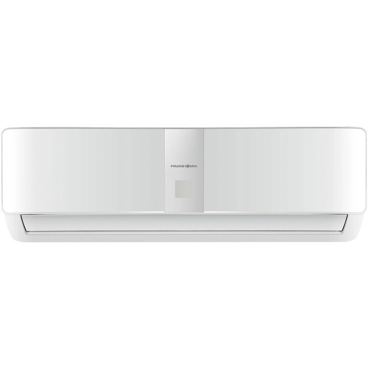 کولر گازی 36000 پاکشوما مدل MRP-36C