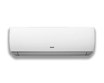 کولر گازی 9000 سرد و گرم آکس مدل AX-H09A4/LC