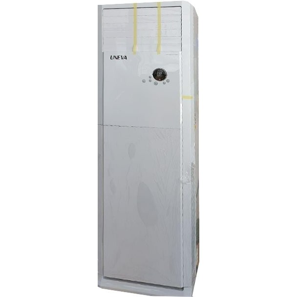 کولر گازی یونیوا مدل UN-GF36 ظرفیت 36000