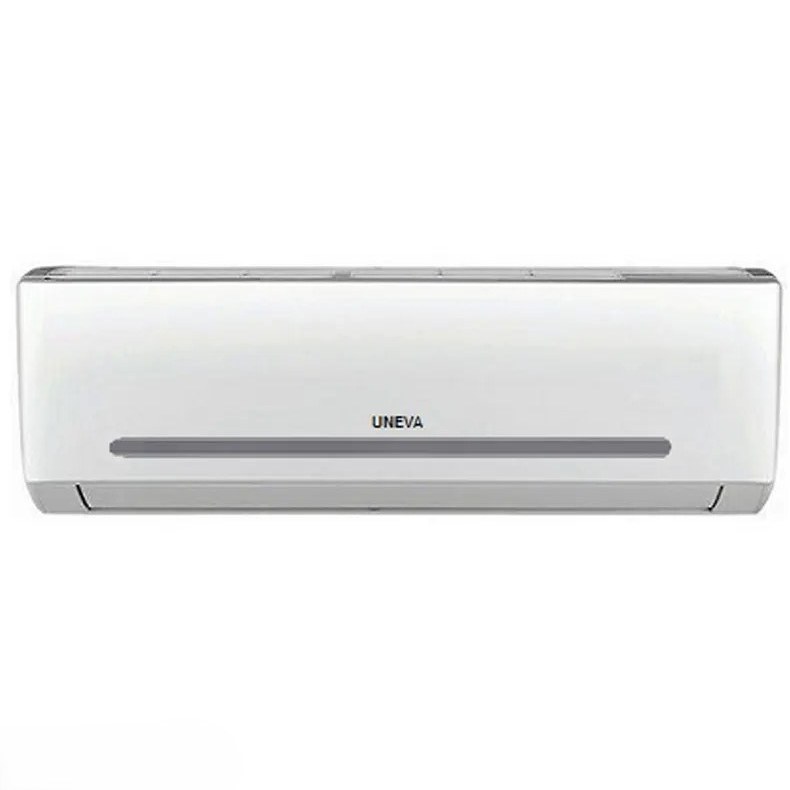 کولر گازی یونیوا مدل UN-MS30 EXTRA ظرفیت 30000