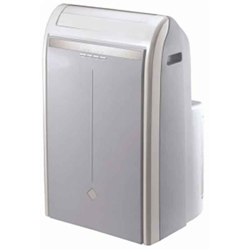 کولر گازی پرتابل 12000 اجنرال