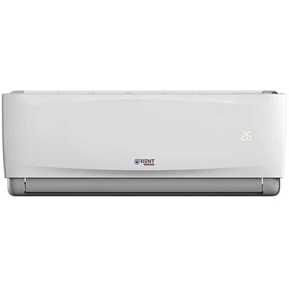 کولر گازی اورینت مدل OUA-12R410A ظرفیت ۱12000